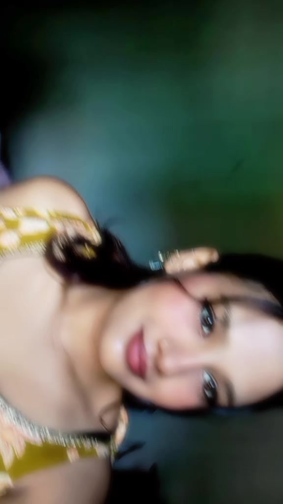 @Alishaaaa🌷