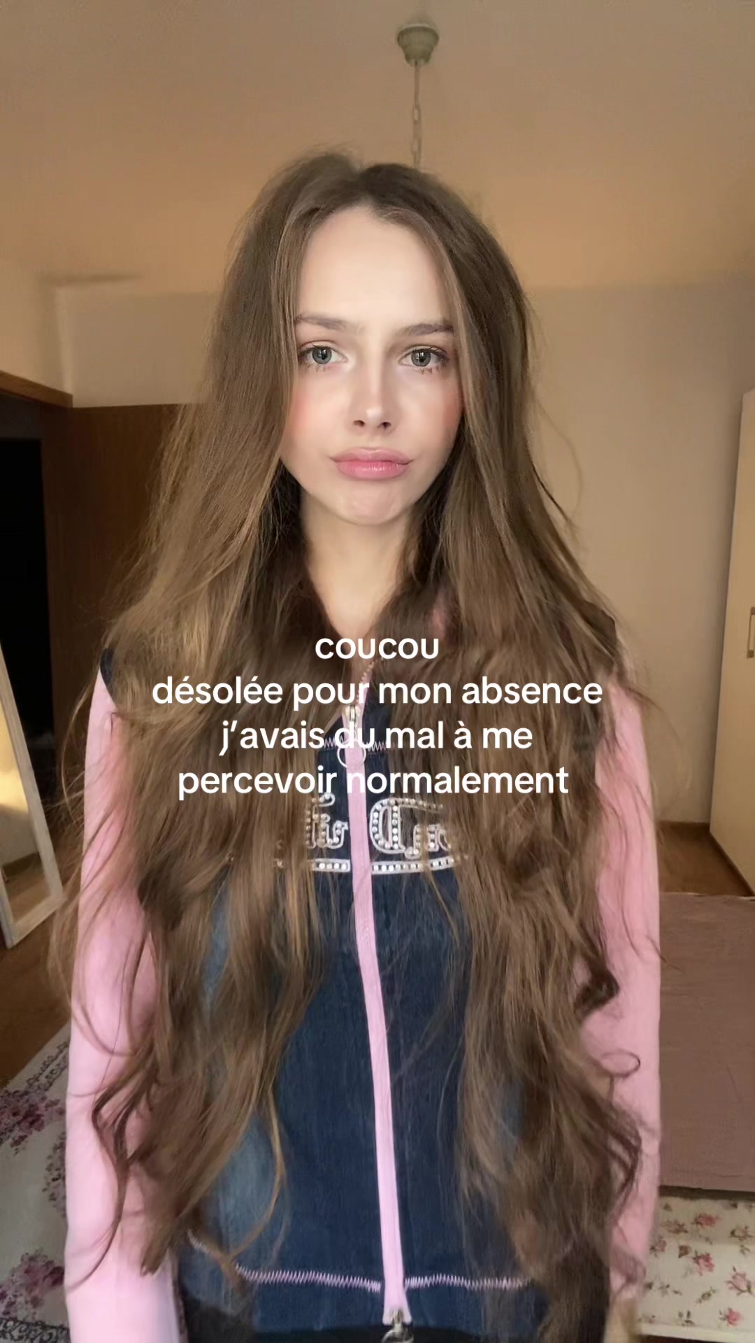 @convalescense
