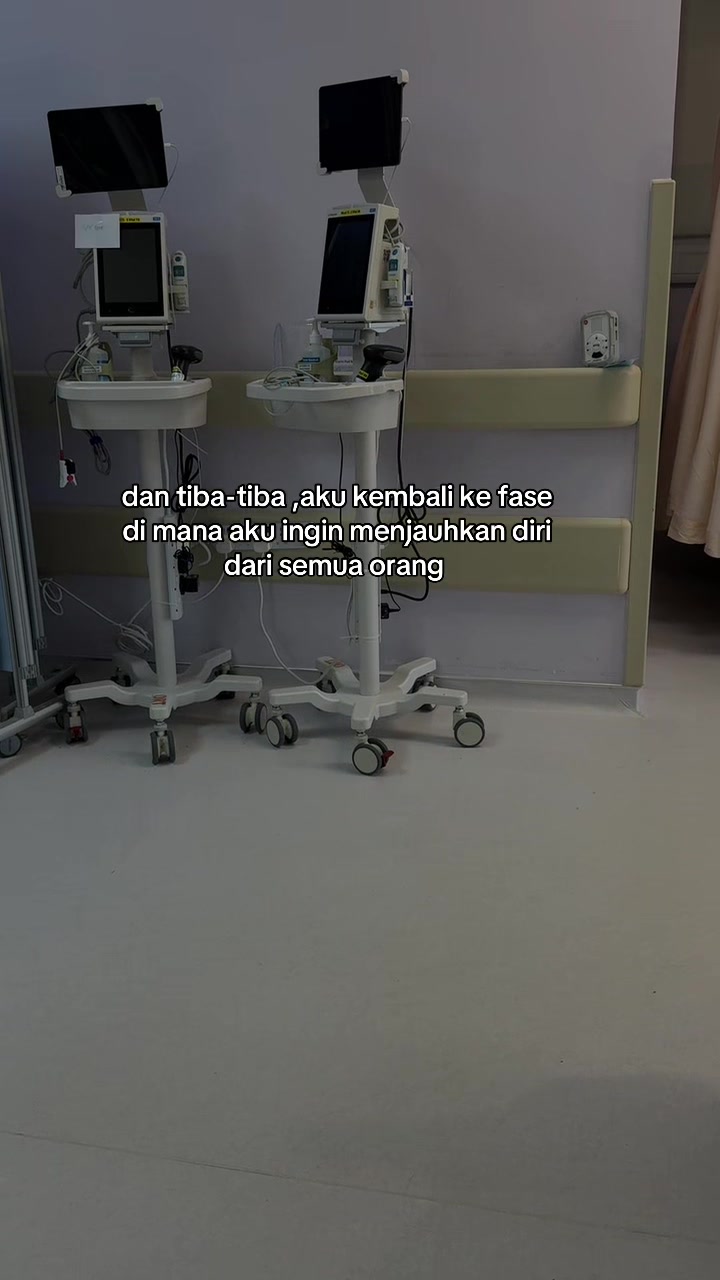 @Intan Aini