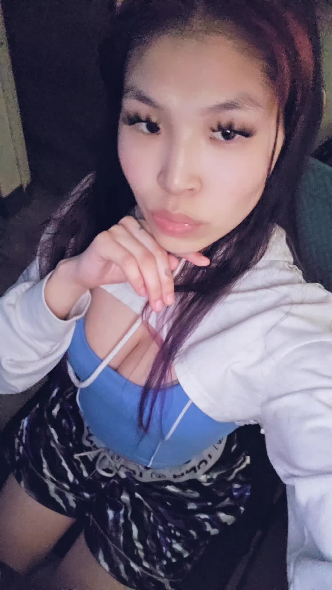 @✨️♡Lil_Baddie♡✨️