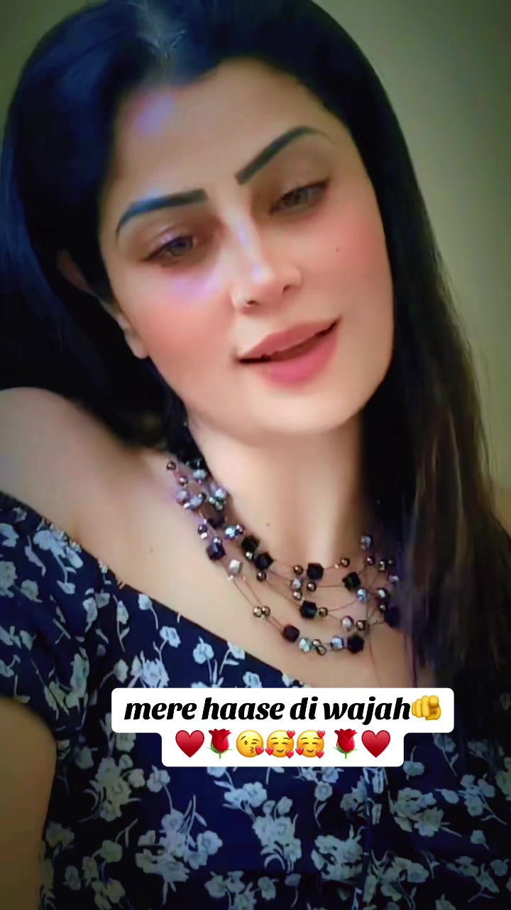 @🧚&zwj;♀️Sukhraaj kaur johal🧚&zwj;♀️