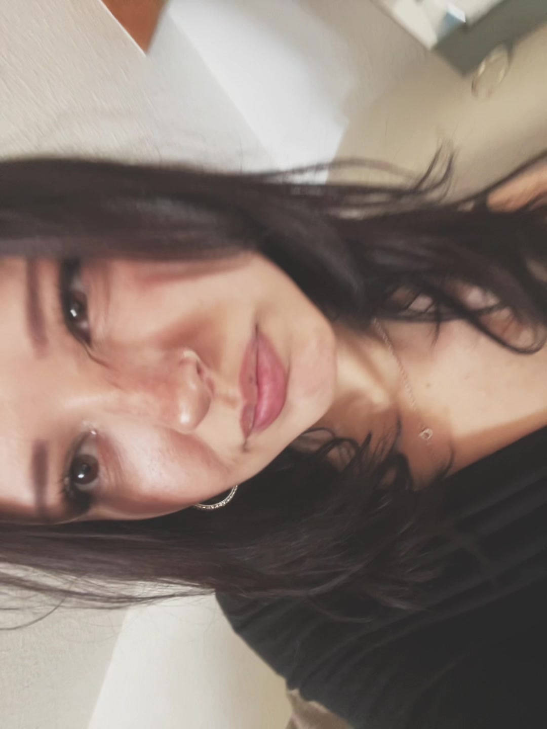 @finja