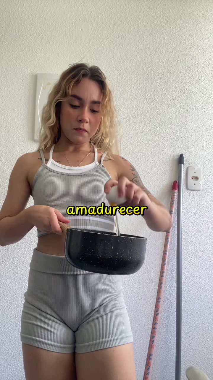 @BrunaRioss_