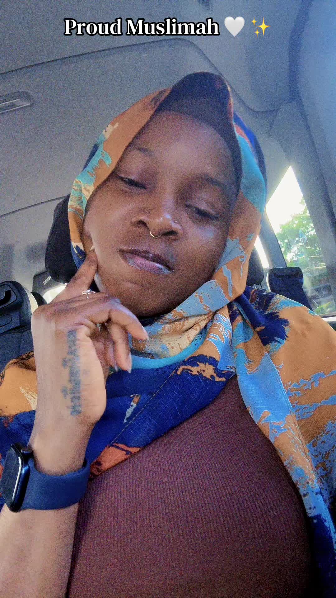 @Amorii✨