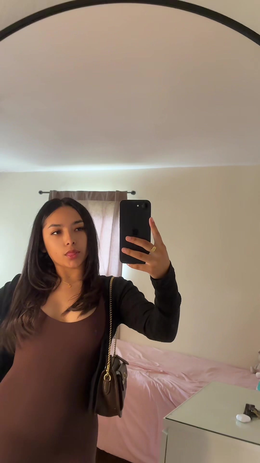 @jadestalgic