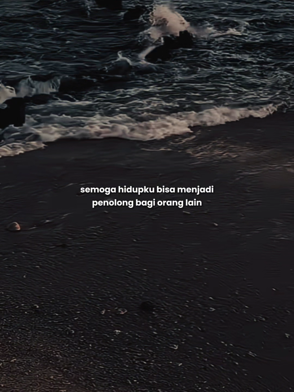 @𝗡 𝐏𝐫𝐨𝐣𝐞𝐜𝐭📸