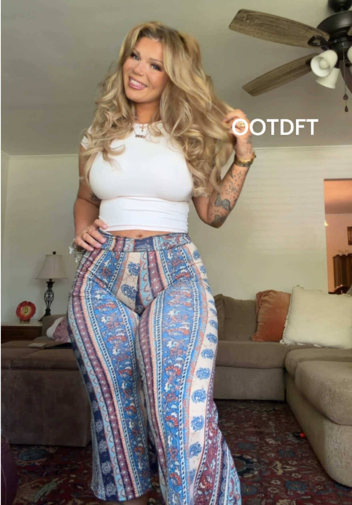 @Angel