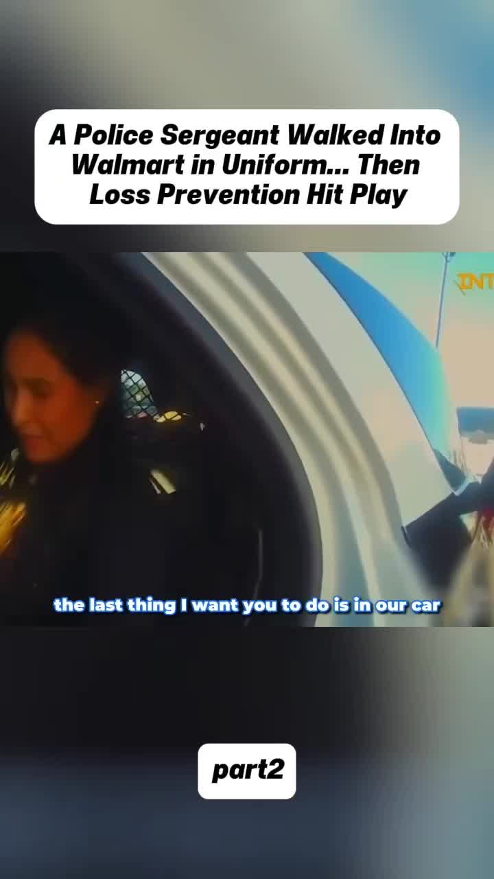 @uaychqfca3