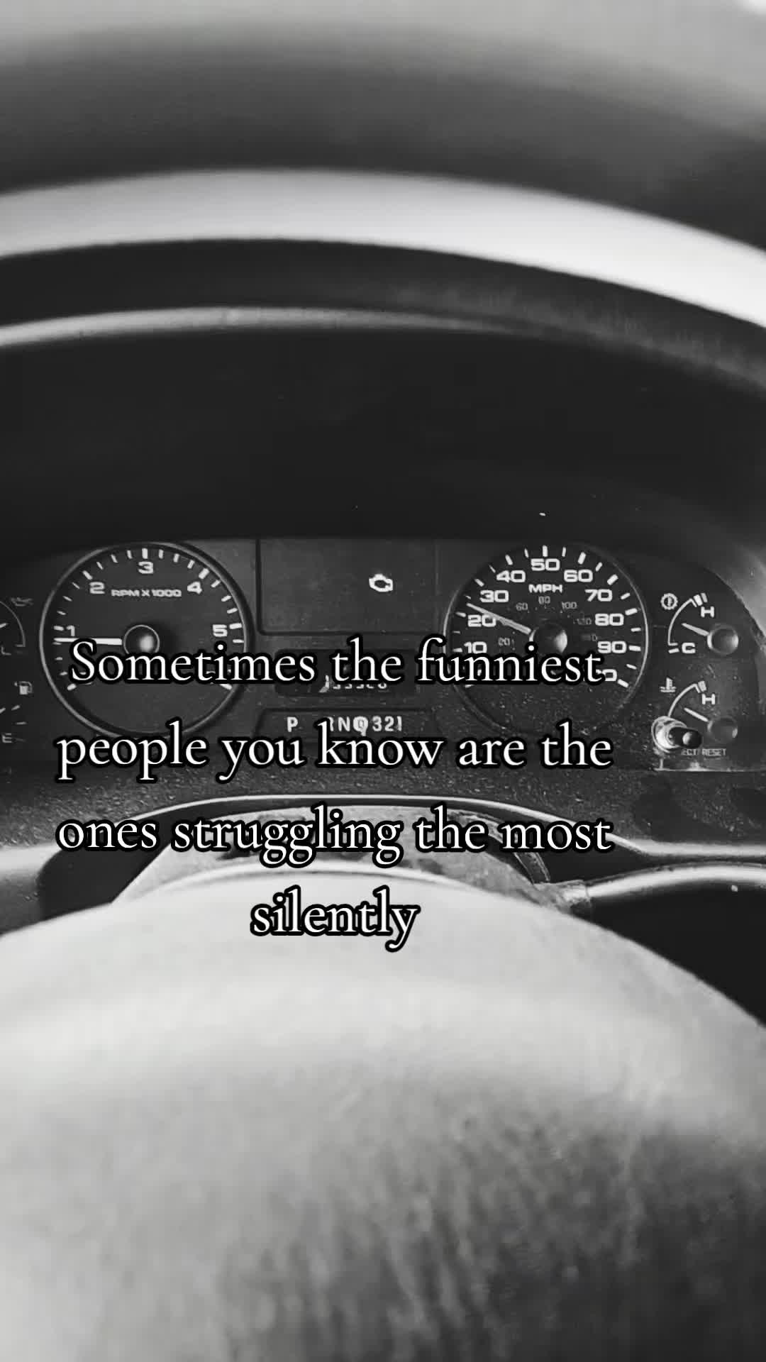 @mimi🩵