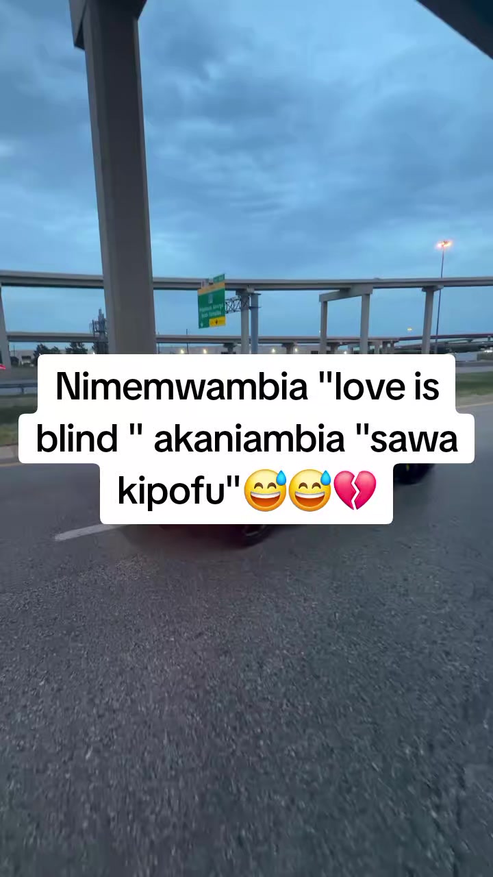 @๐๐๐ ๐๐๐๐ซ