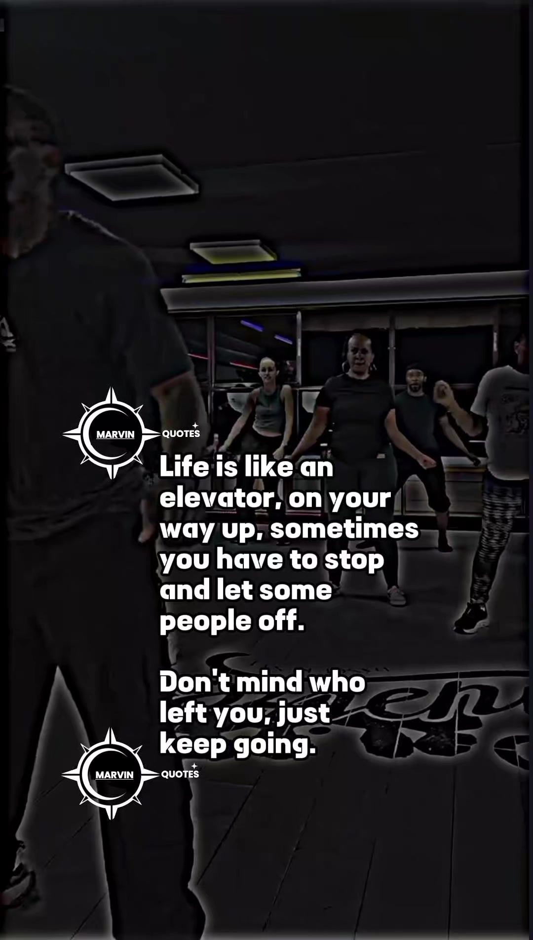 @MARVIN-QUOTES™🕊️
