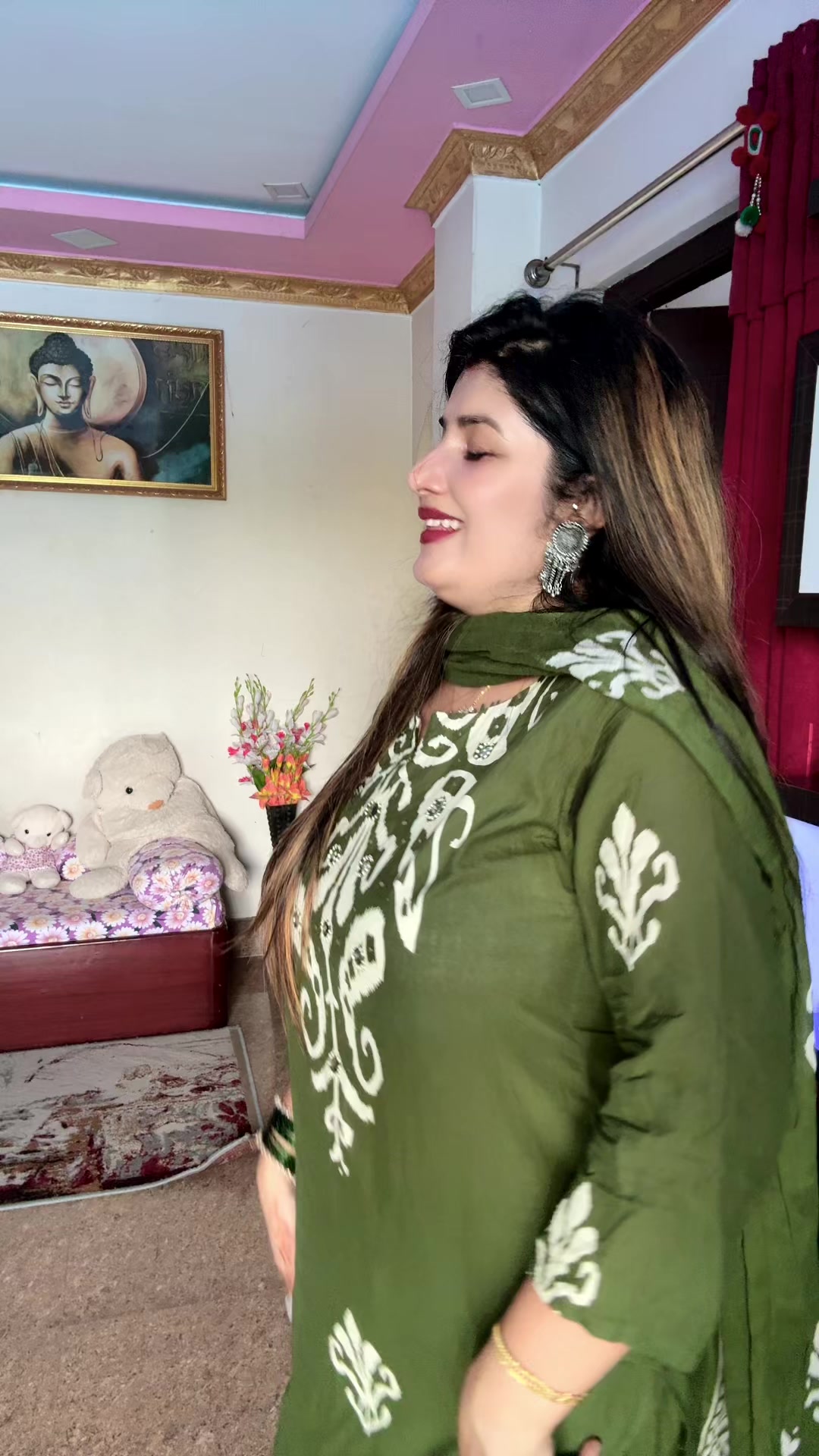 @Urmila🇳🇵🇳🇵