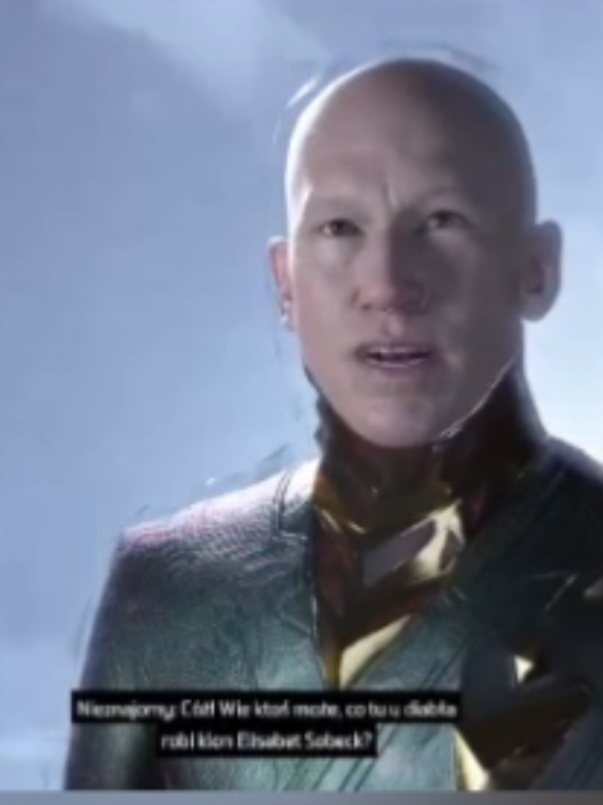 @FLOKI_GAMES