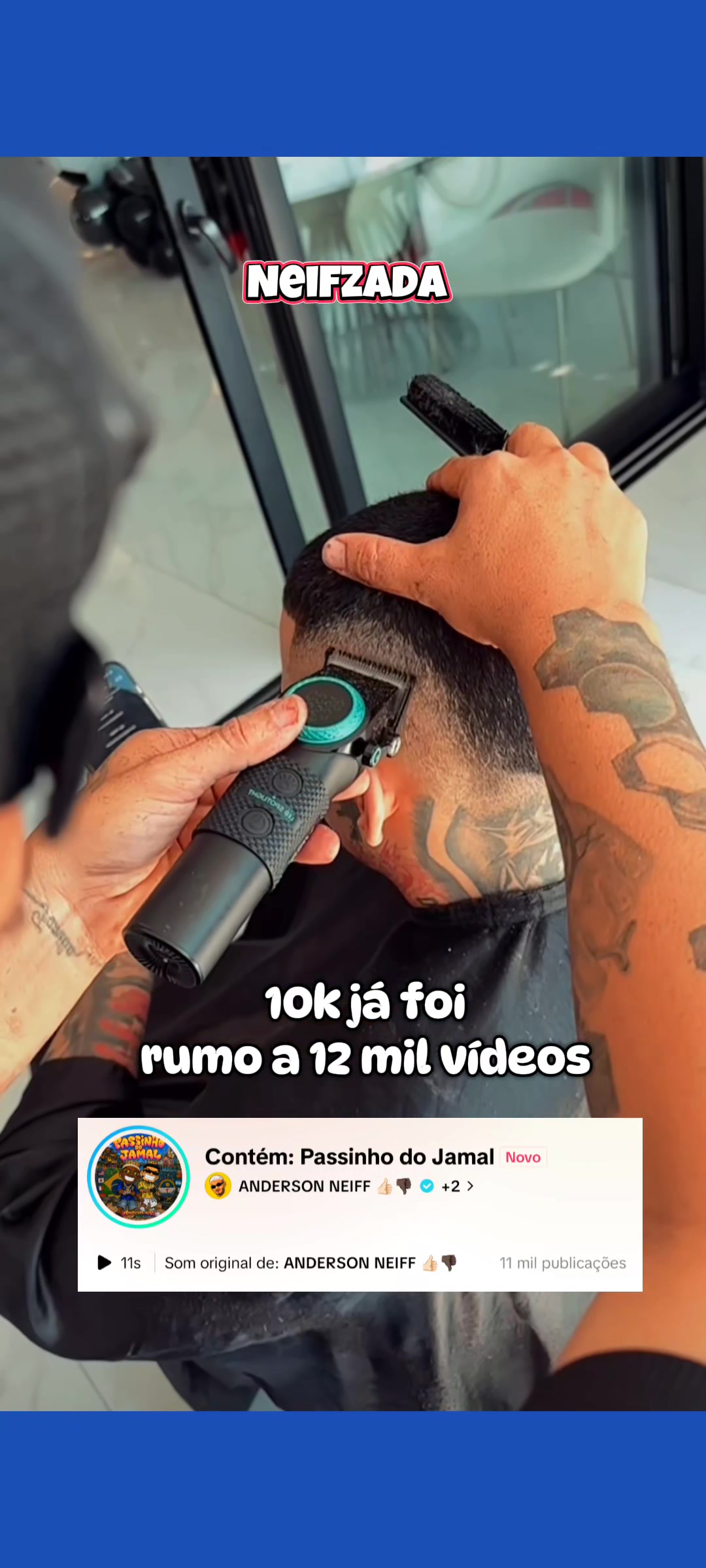@Neifzada