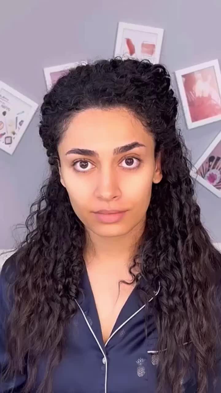 @Emma_Reed