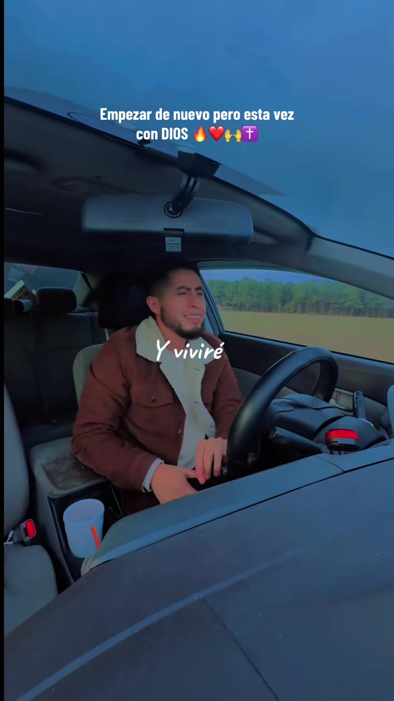 @NelsonR