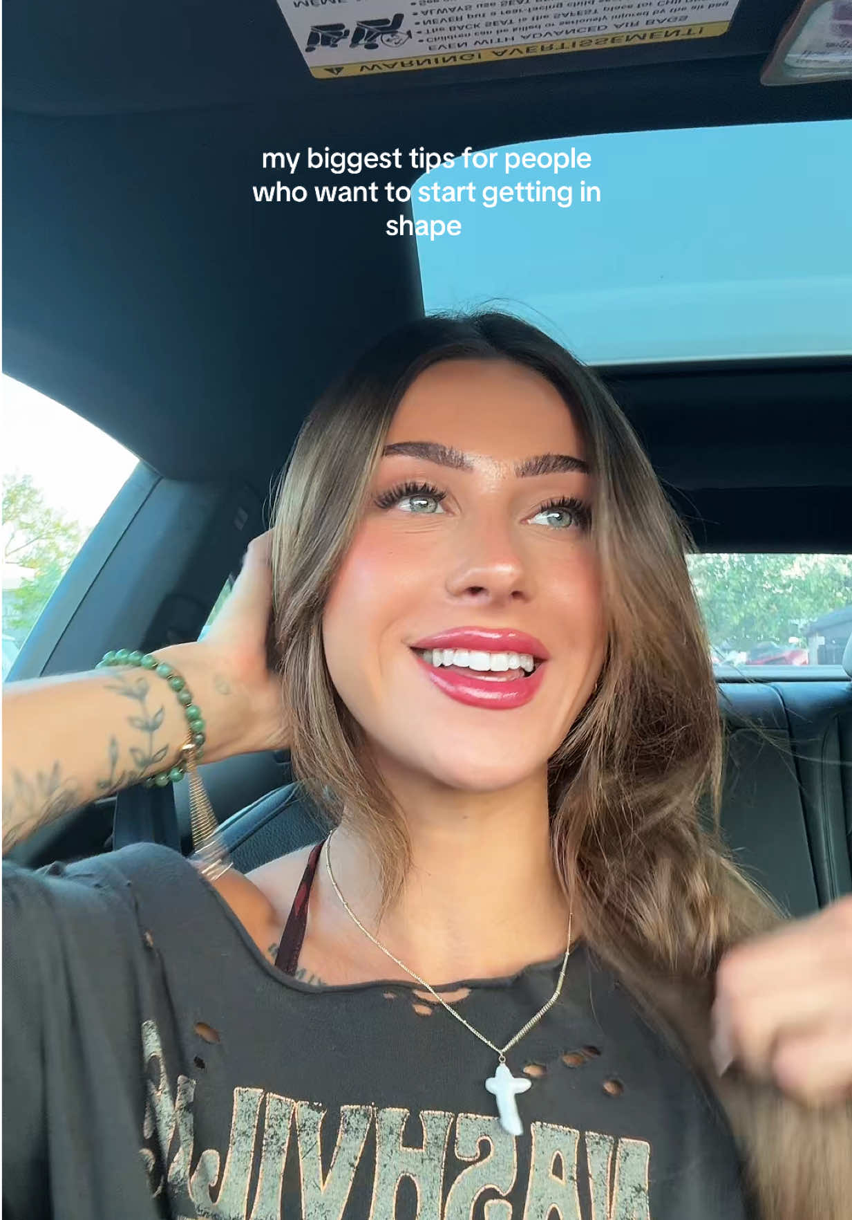 @Laur.wagner