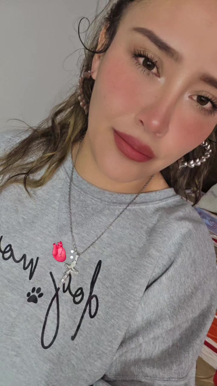 @Daniela galvan molina