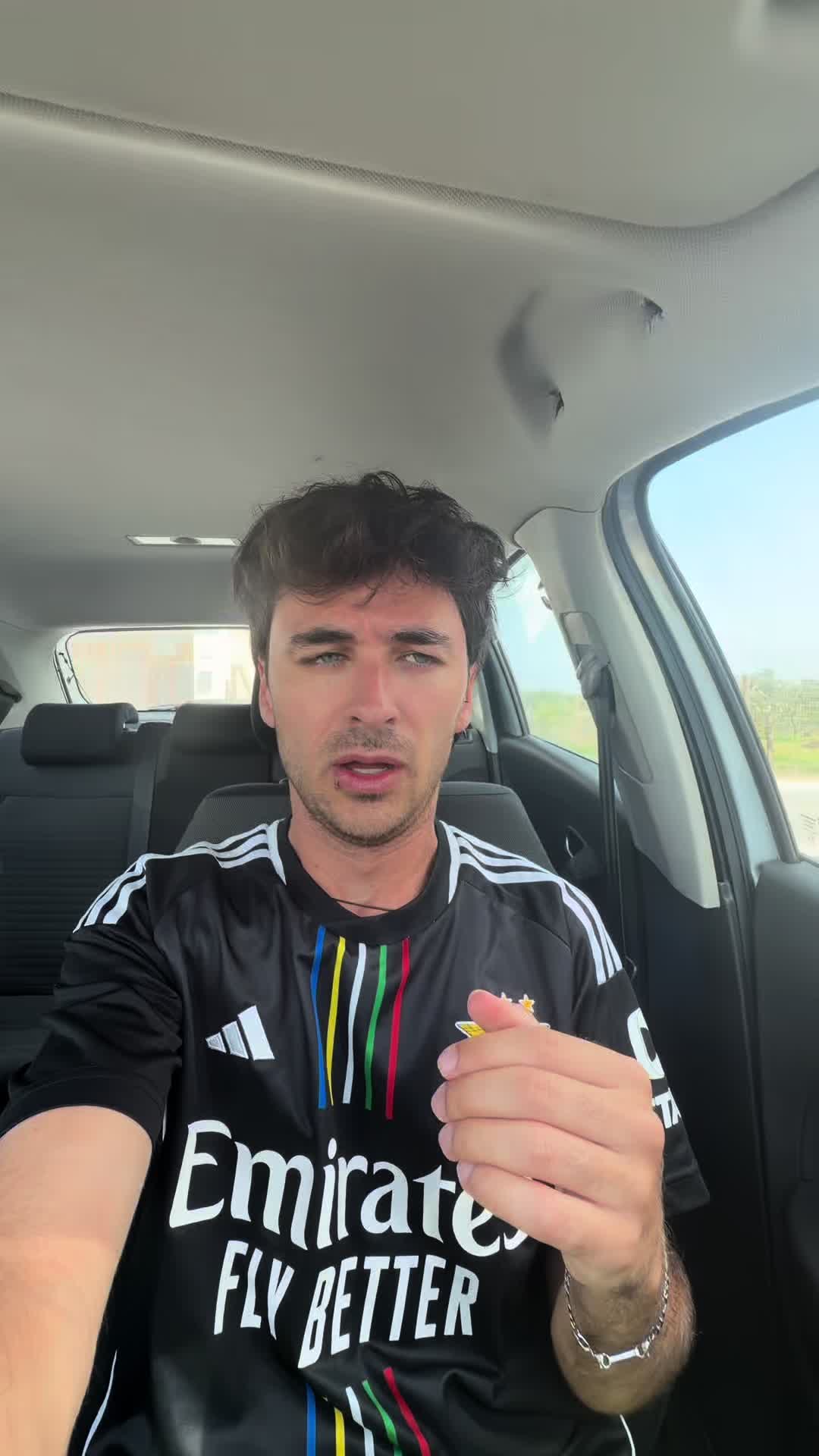 @gianlupelle