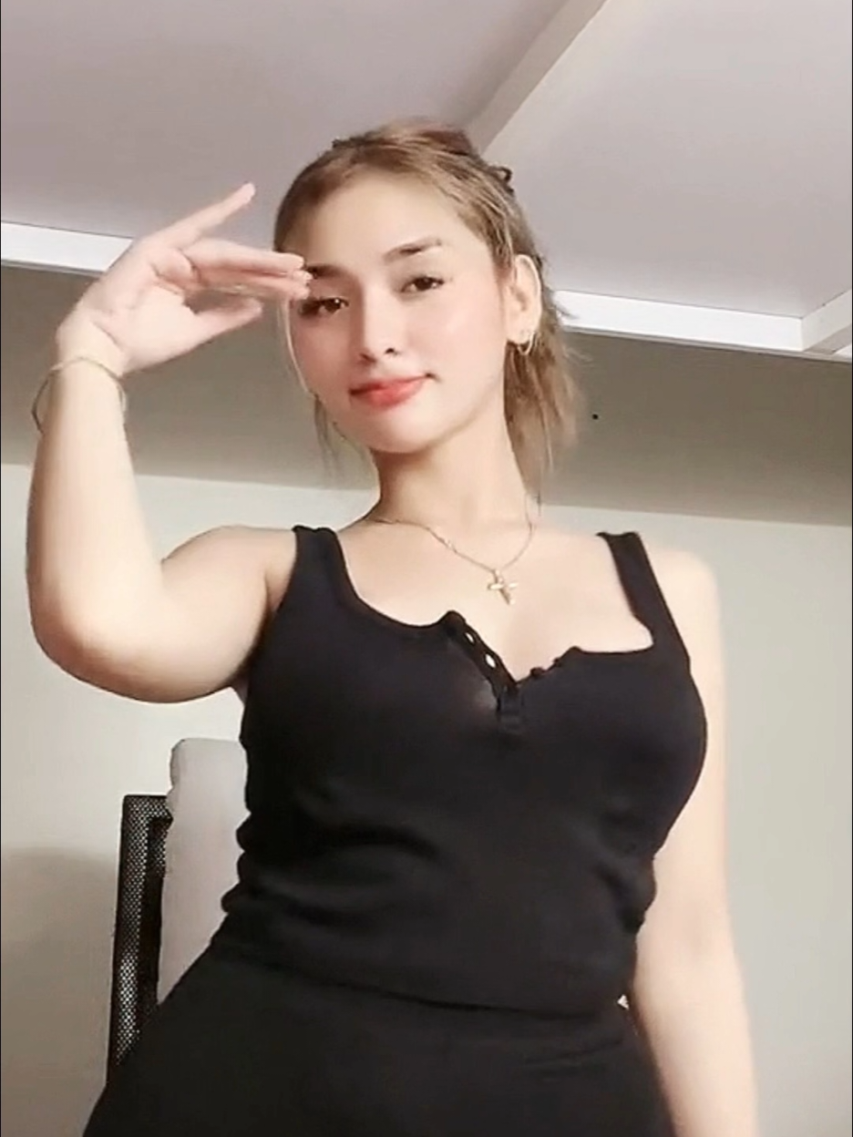 @Aku