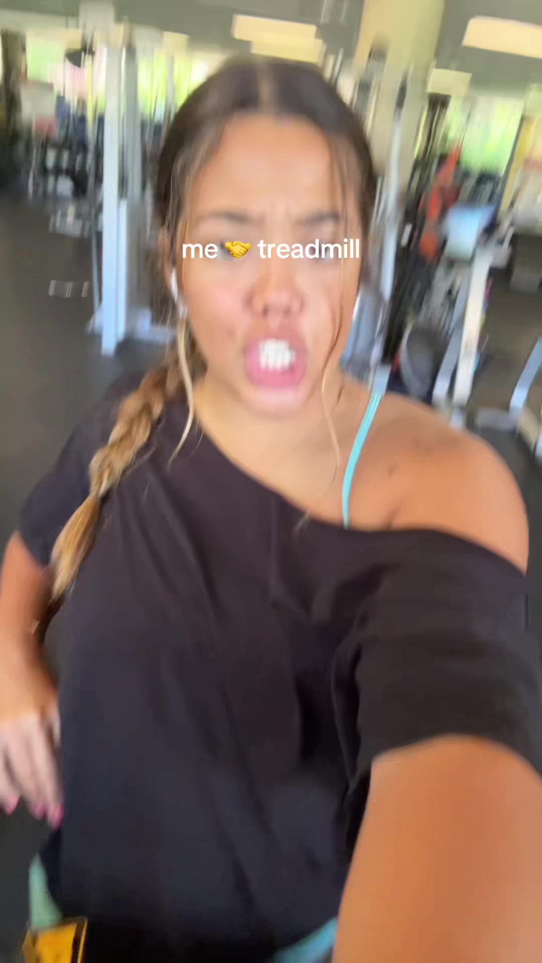 @dudazdias
