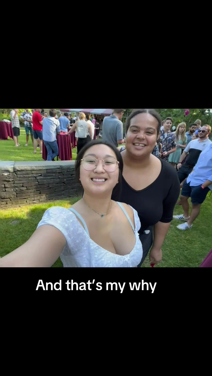 @Hailun