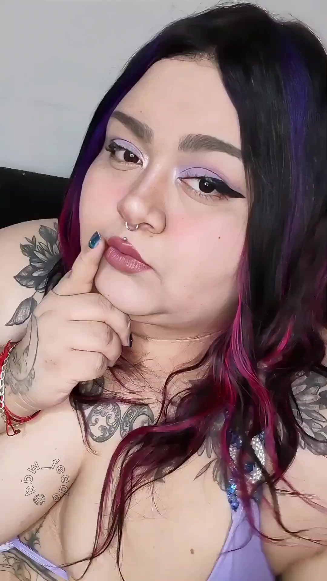 @Vale Bbw