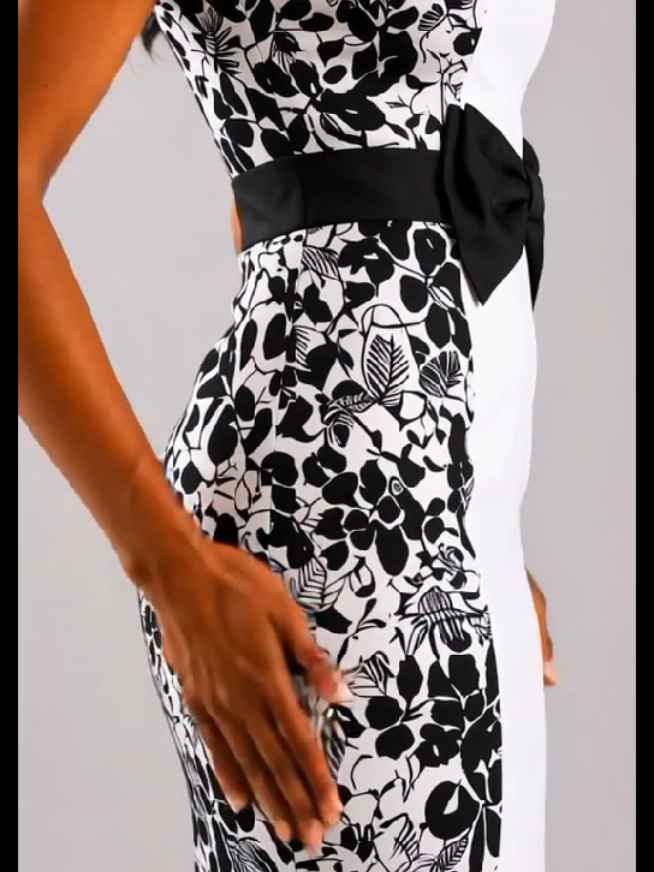 @prom fashion designers