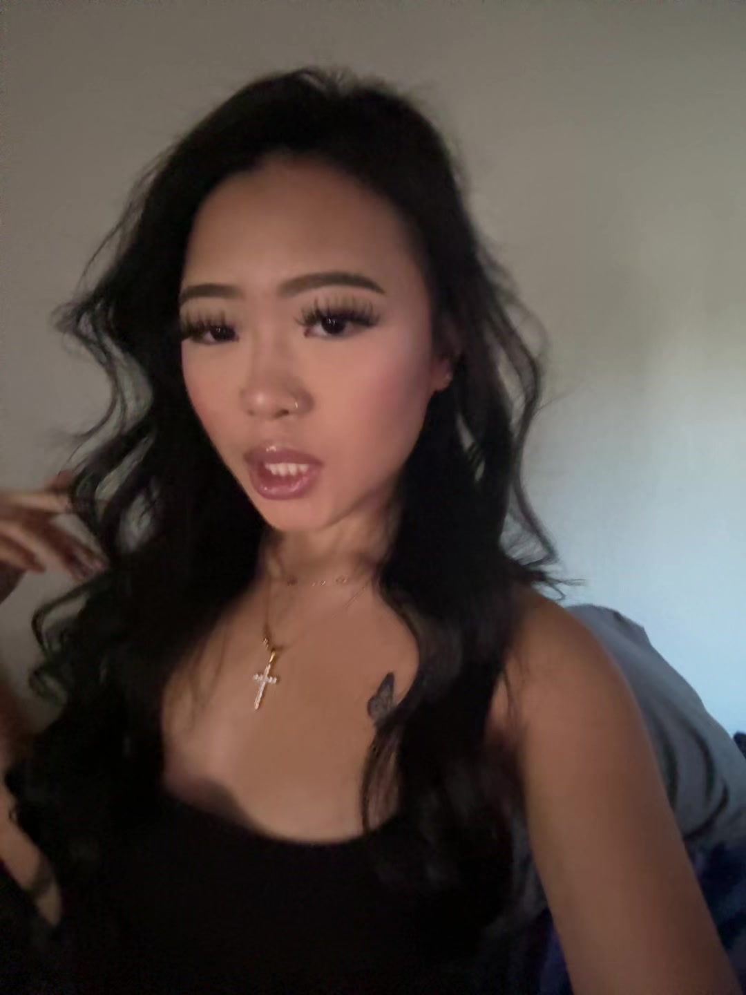@itzz.mellyy