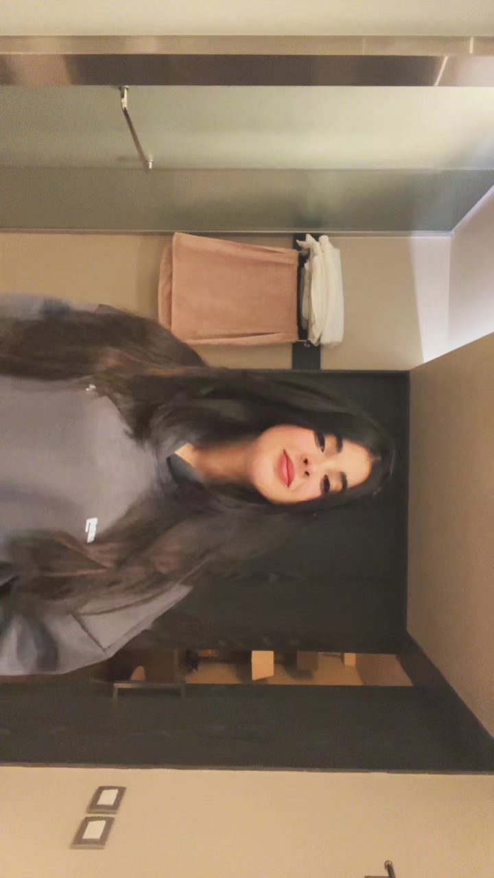 @Doua_belhaj