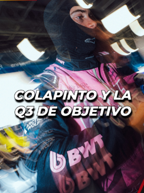 @Grande Prêmio Español