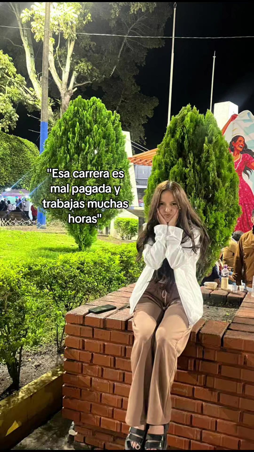 @🫆🧚🏻&zwj;♀️Vane