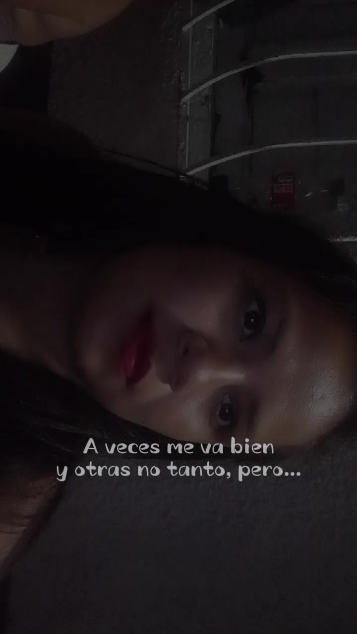 @Jenny Peralta