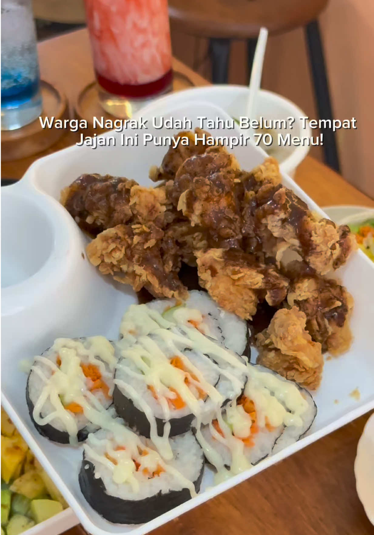 @Yogie Ginanjar