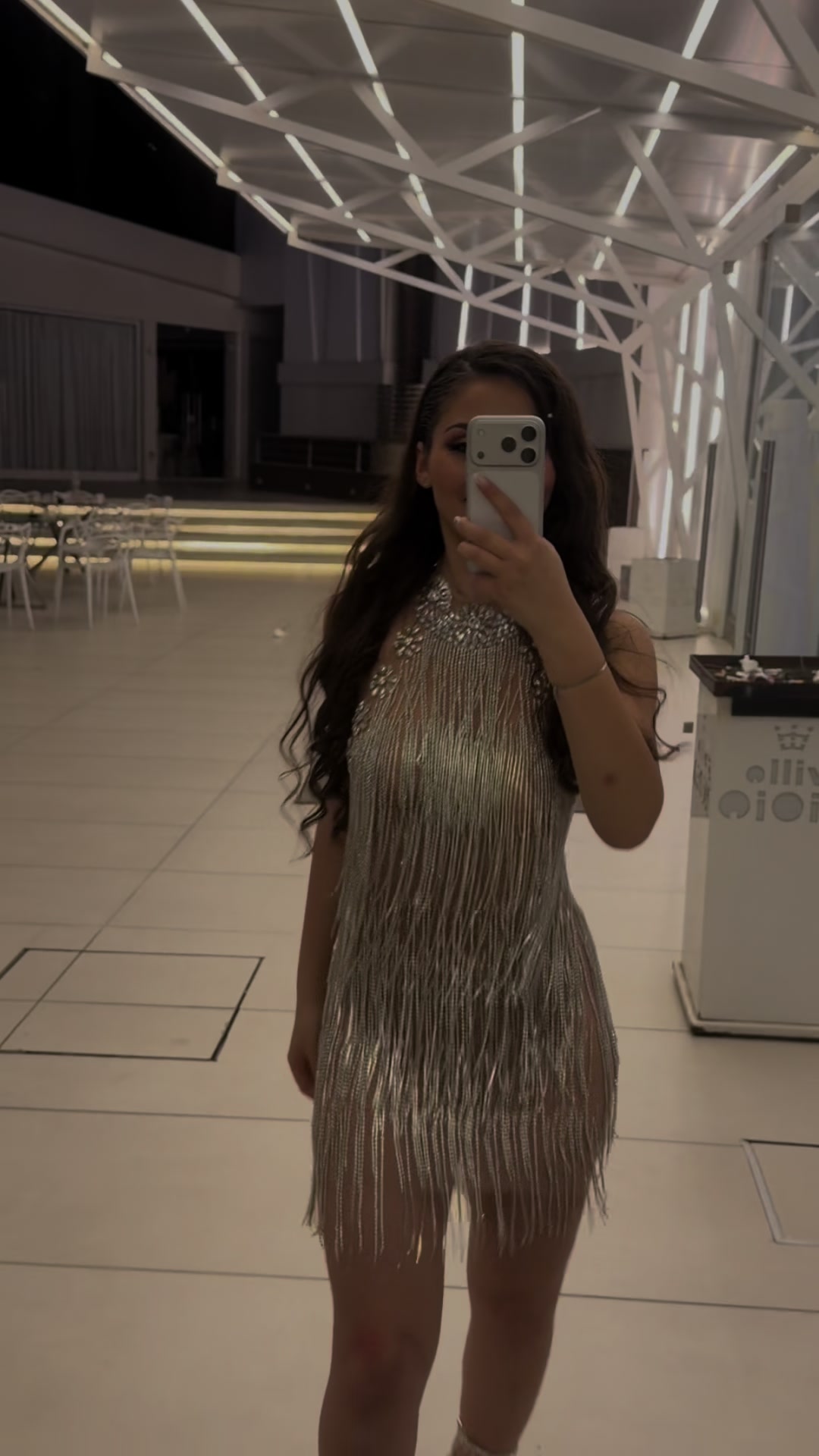 @susy_grieco