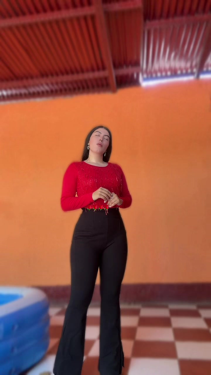 @Rubissita Nava🦅