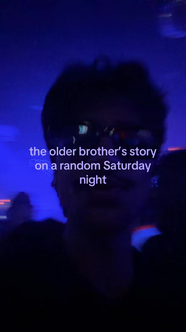 @leanderlmao