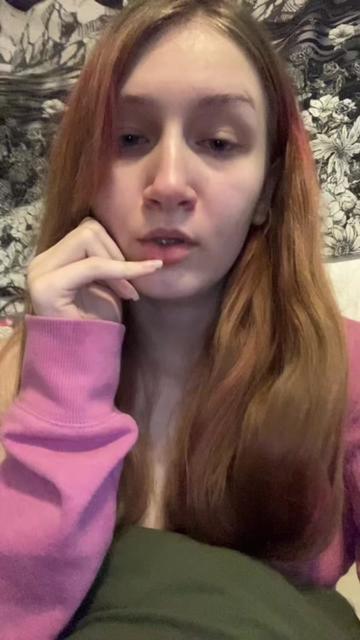 @duhxmona