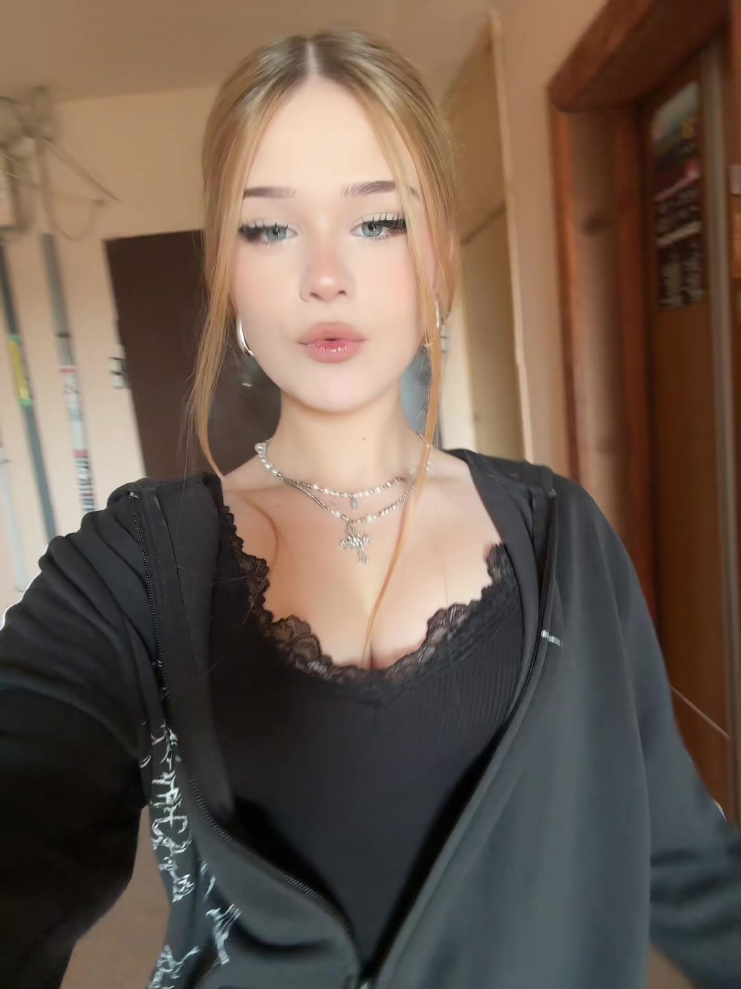 @нэтка