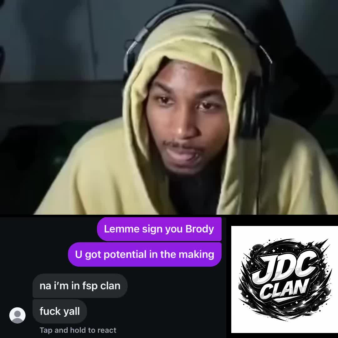@jdc