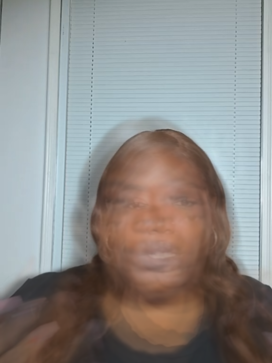 @Ayanna YT: Ayanna Renee'