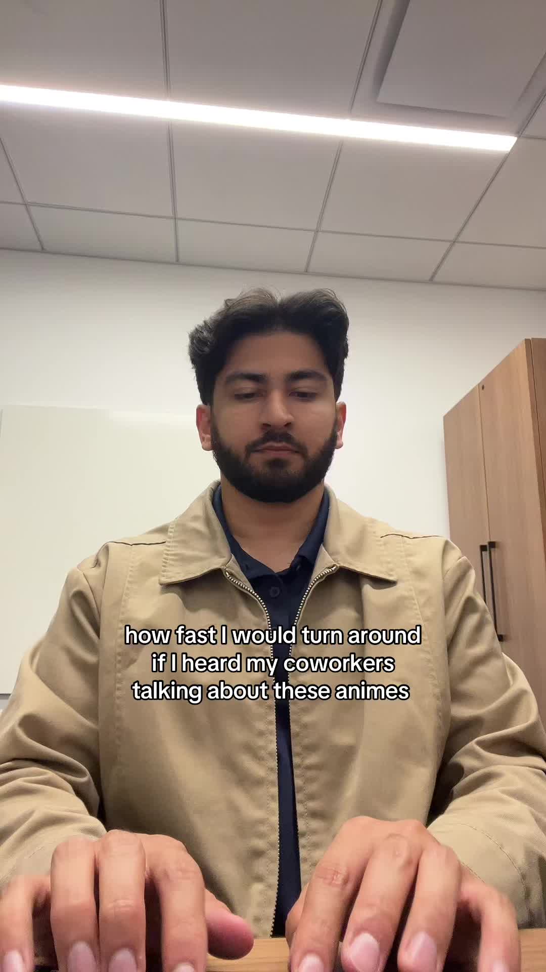 @S