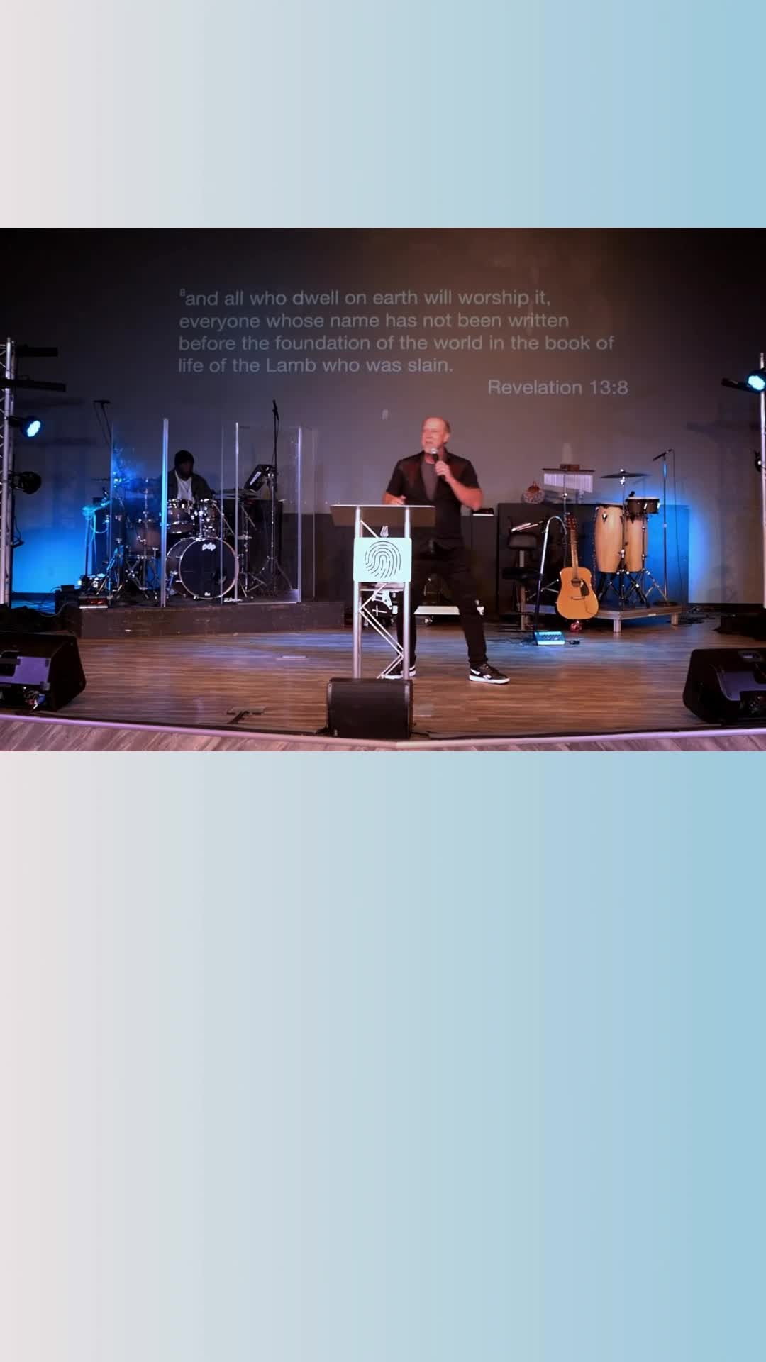@iconchurchcc