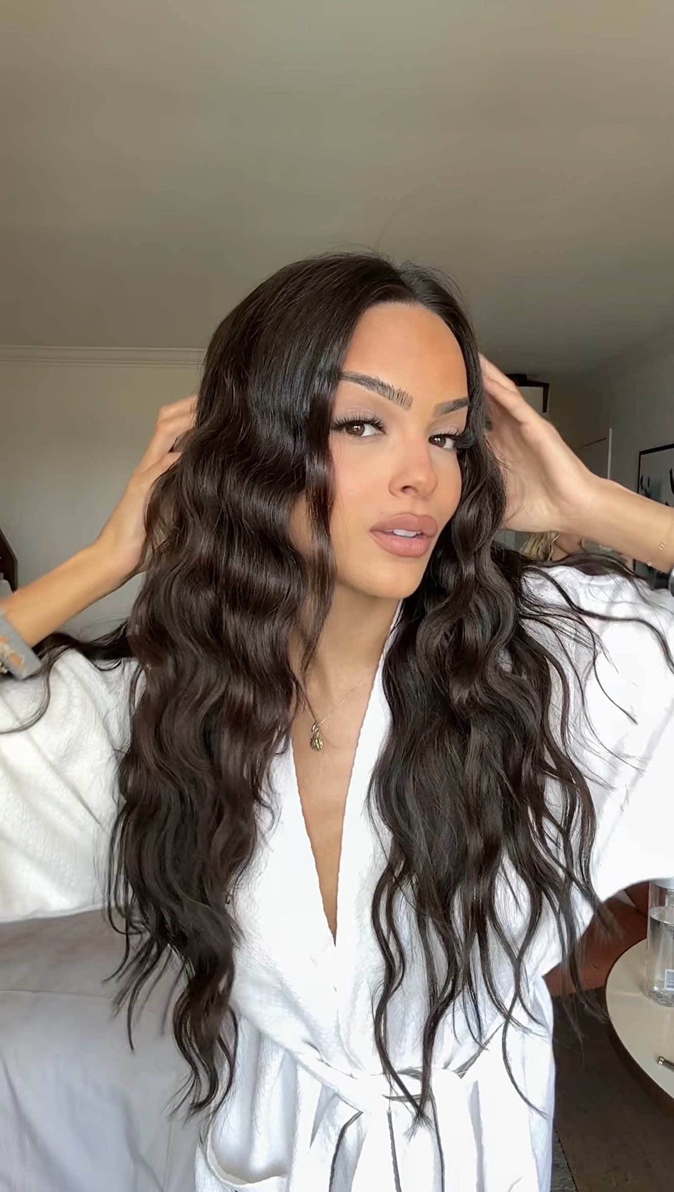 @Lisa Ramos