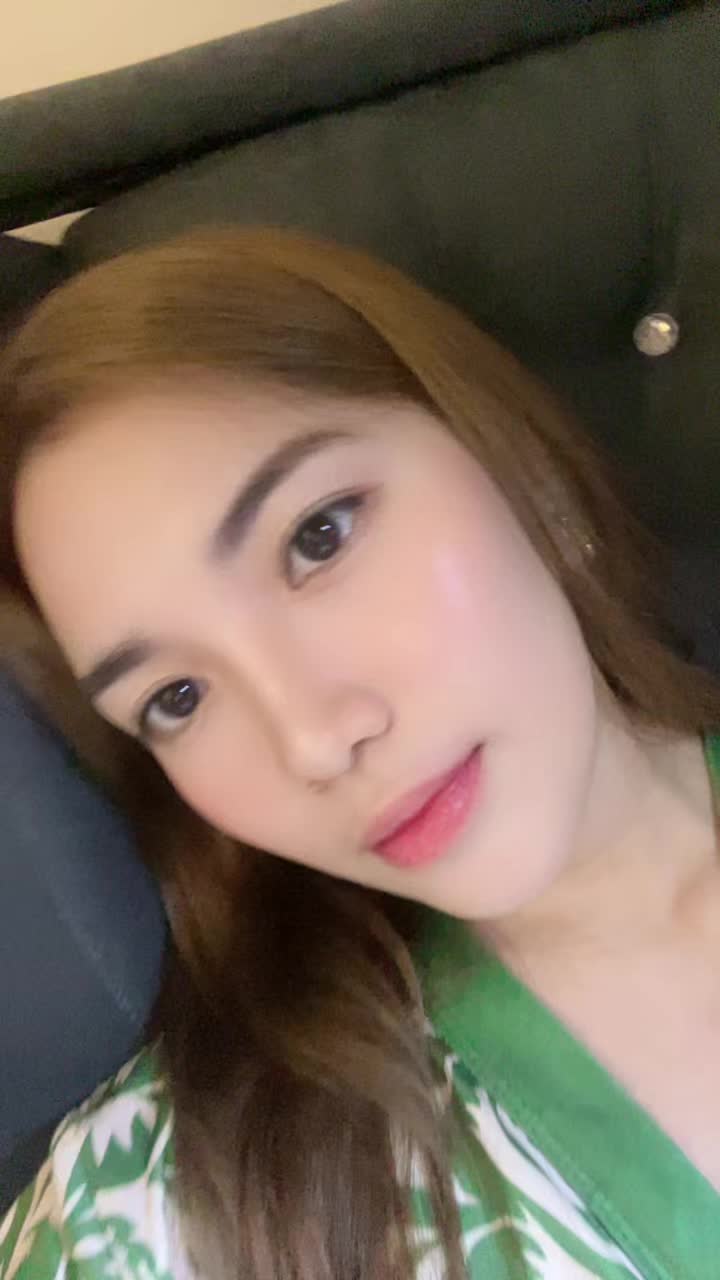 @Iammelaidg