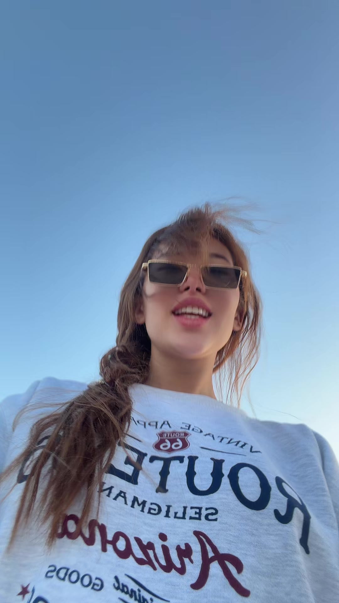 @bota_mia