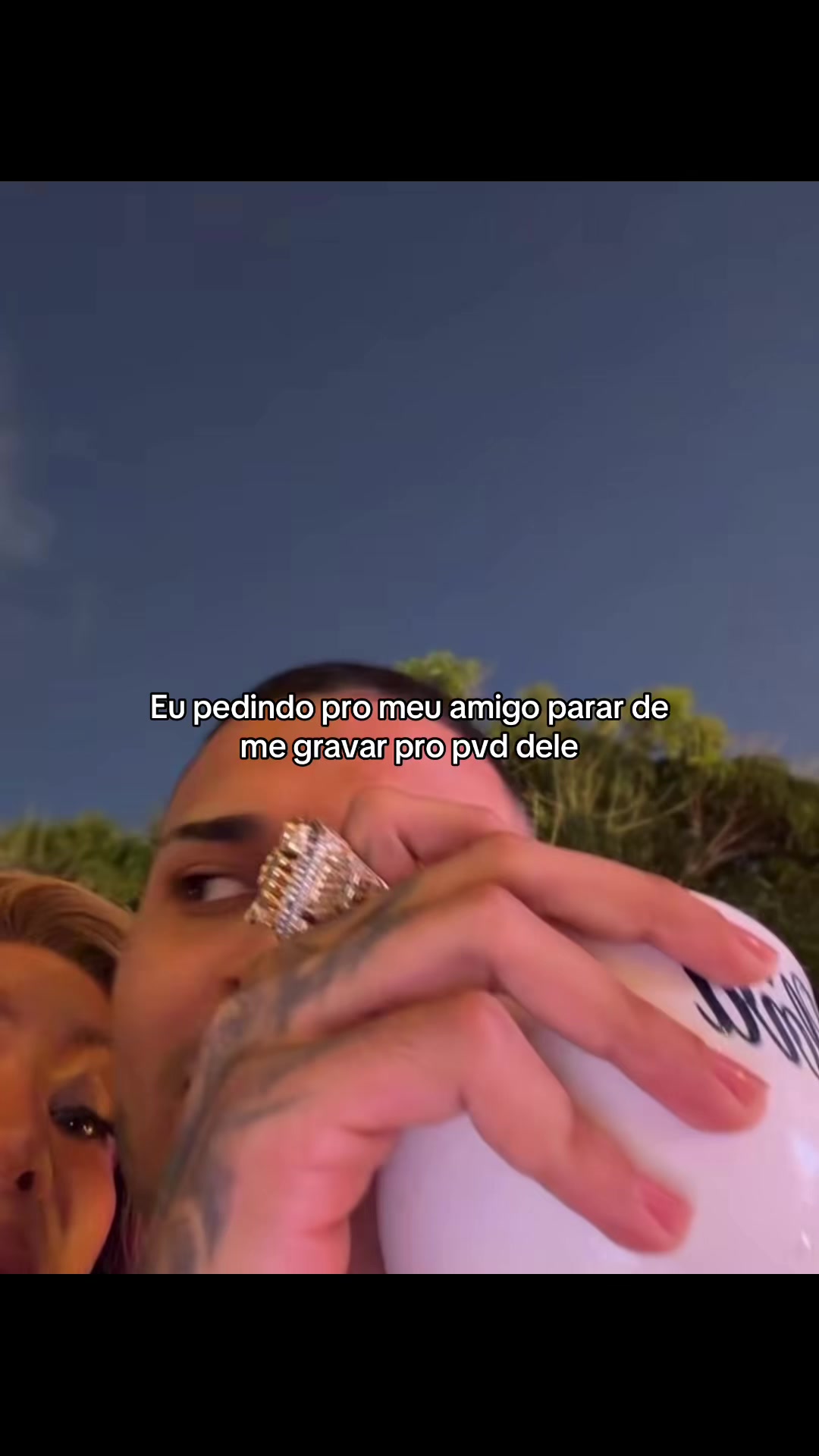 @uknown.kyz