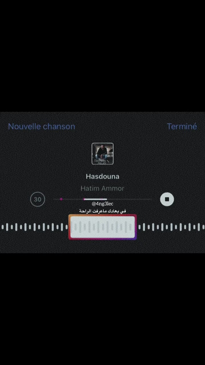 @🎧