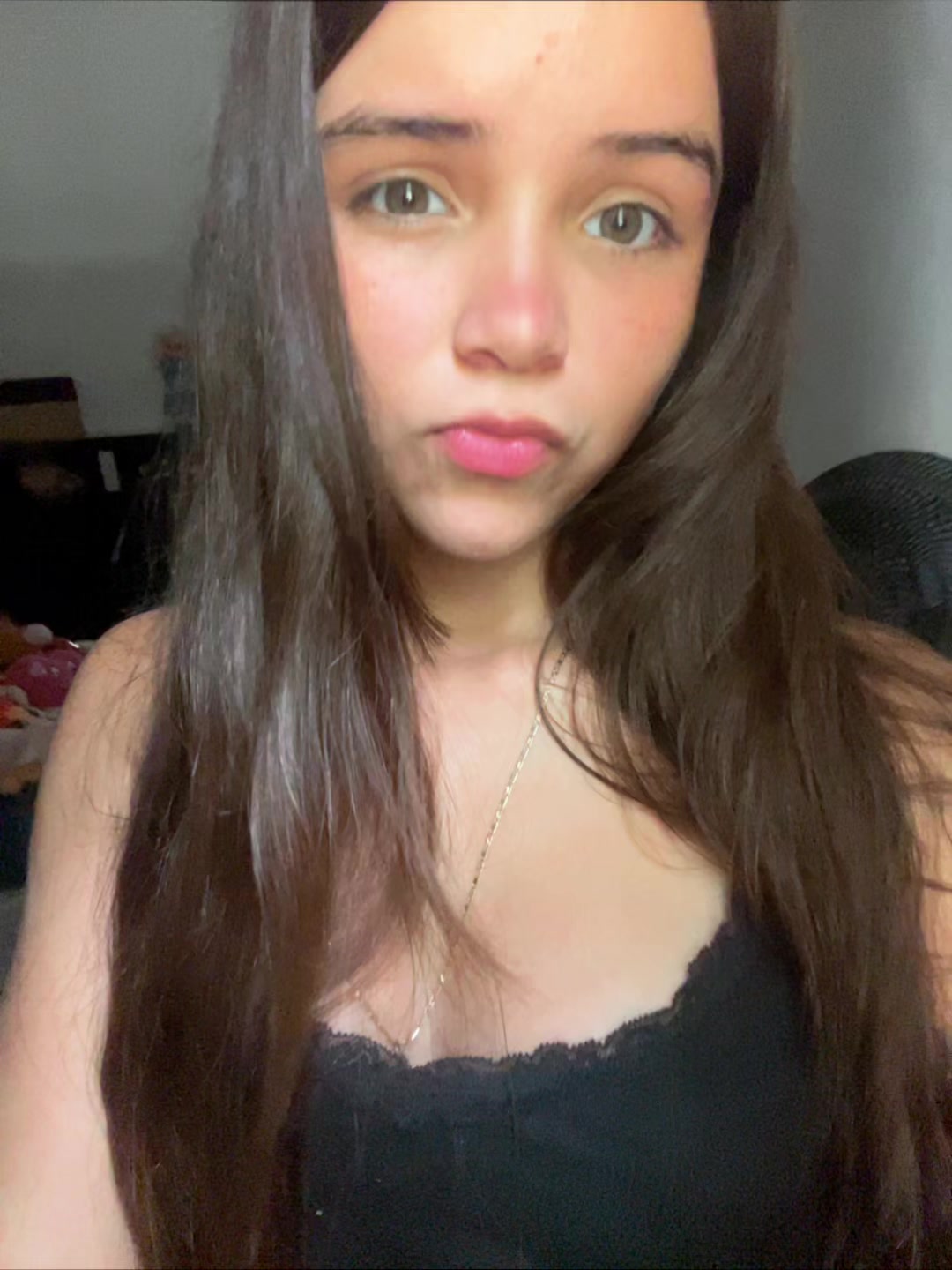 @lahilitaofficial_