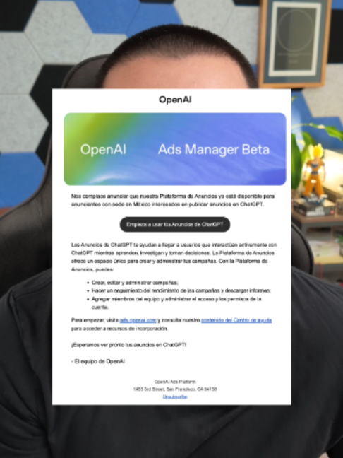 @Germán Meneses | Negocios ☕️